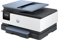 Hp 1