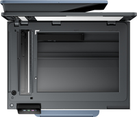 Hp 2