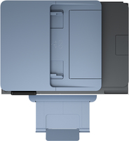 Hp 3