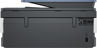 Hp 6