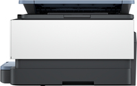 Hp 7