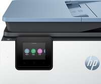 Hp 13
