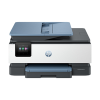 Hp 19