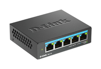 D-link 1
