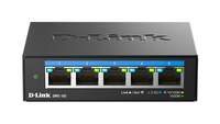 D-link 2