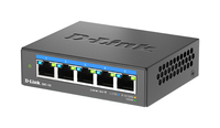 D-link 3