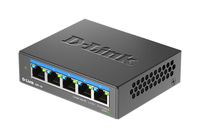 D-link 4