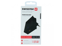 Swissten 2