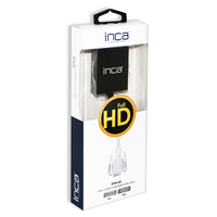 Inca 7