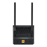 Asus 1