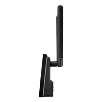 Asus 2