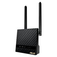 Asus 3