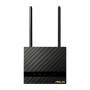 Asus - WL-Router 4G-N16 N300 Cat.4