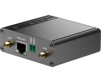 D-link 1