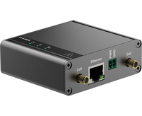 D-link 2