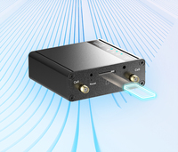 D-link 3