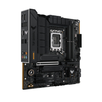 Asus 1