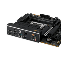 Asus 5