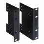 Avaya - Wandmontage fr IP Office IP500