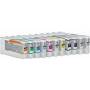 Epson - - Druckerpatrone - 1 x Vivid Magenta - fr Stylus Pro 4900 (C13T653300) [EURO-Version]