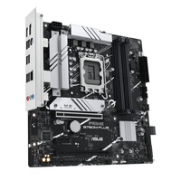 Asus 1