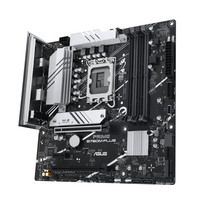 Asus 2