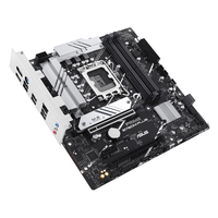 Asus 3