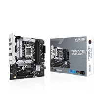 Asus 5