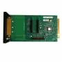 Avaya - IP Office IP500 Trunk Card Primary Rate 1 Universal