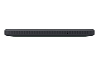 Samsung 8