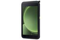 Samsung 11