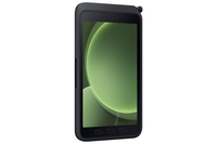 Samsung 12