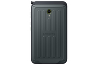 Samsung 13