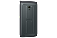 Samsung 14