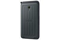 Samsung 15