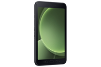 Samsung 17