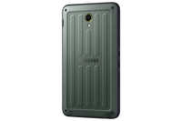 Samsung 20