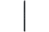 Samsung 22