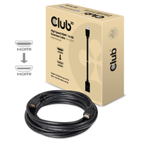 Club 3d 1