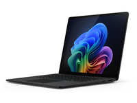 Microsoft 1