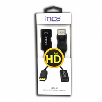Inca 6