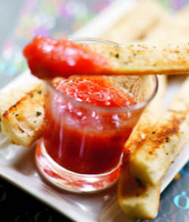 1000 Ricette Di Cucina Di Elle A Table 1