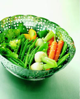 1000 Ricette Di Cucina Di Elle A Table 5