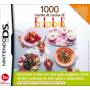 1000 Ricette Di Cucina Di Elle A Table - 1000 Ricette Di Cucina Di Elle A Table
