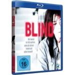 Various - Blind-Blu-ray Disc [Regio free (0)]