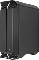 Aerocool 1