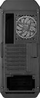 Aerocool 2