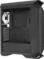 Aerocool 3