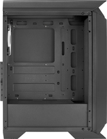 Aerocool 5