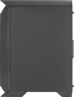 Aerocool 6